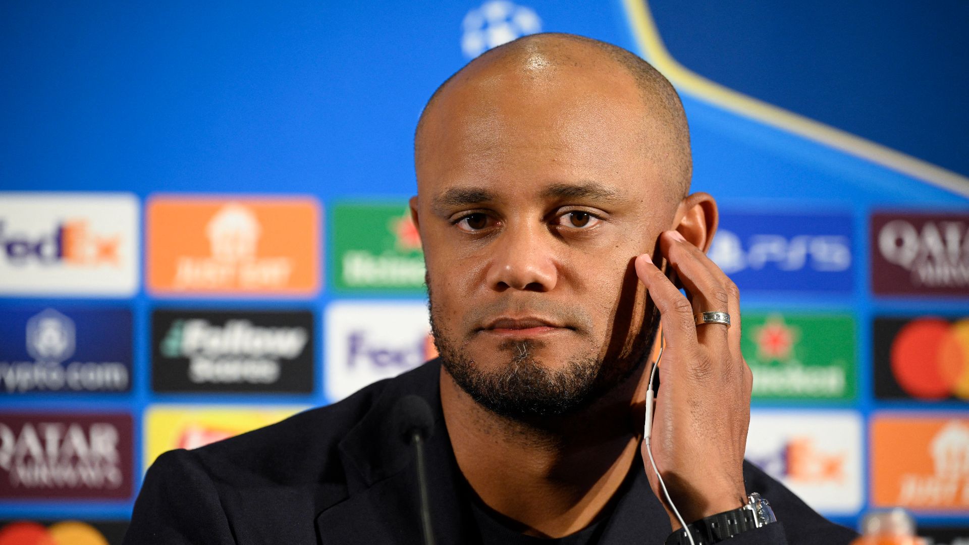kompany