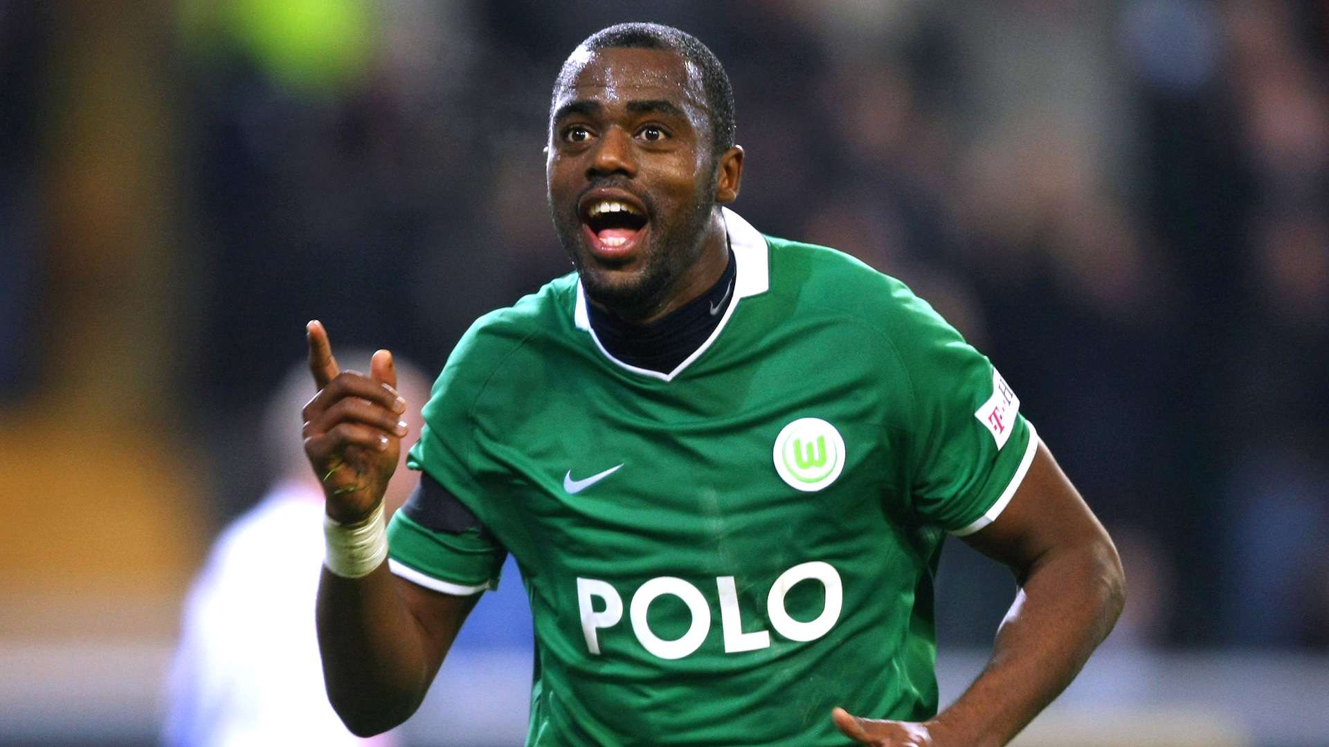 Grafite-VfL-Wolfsburg