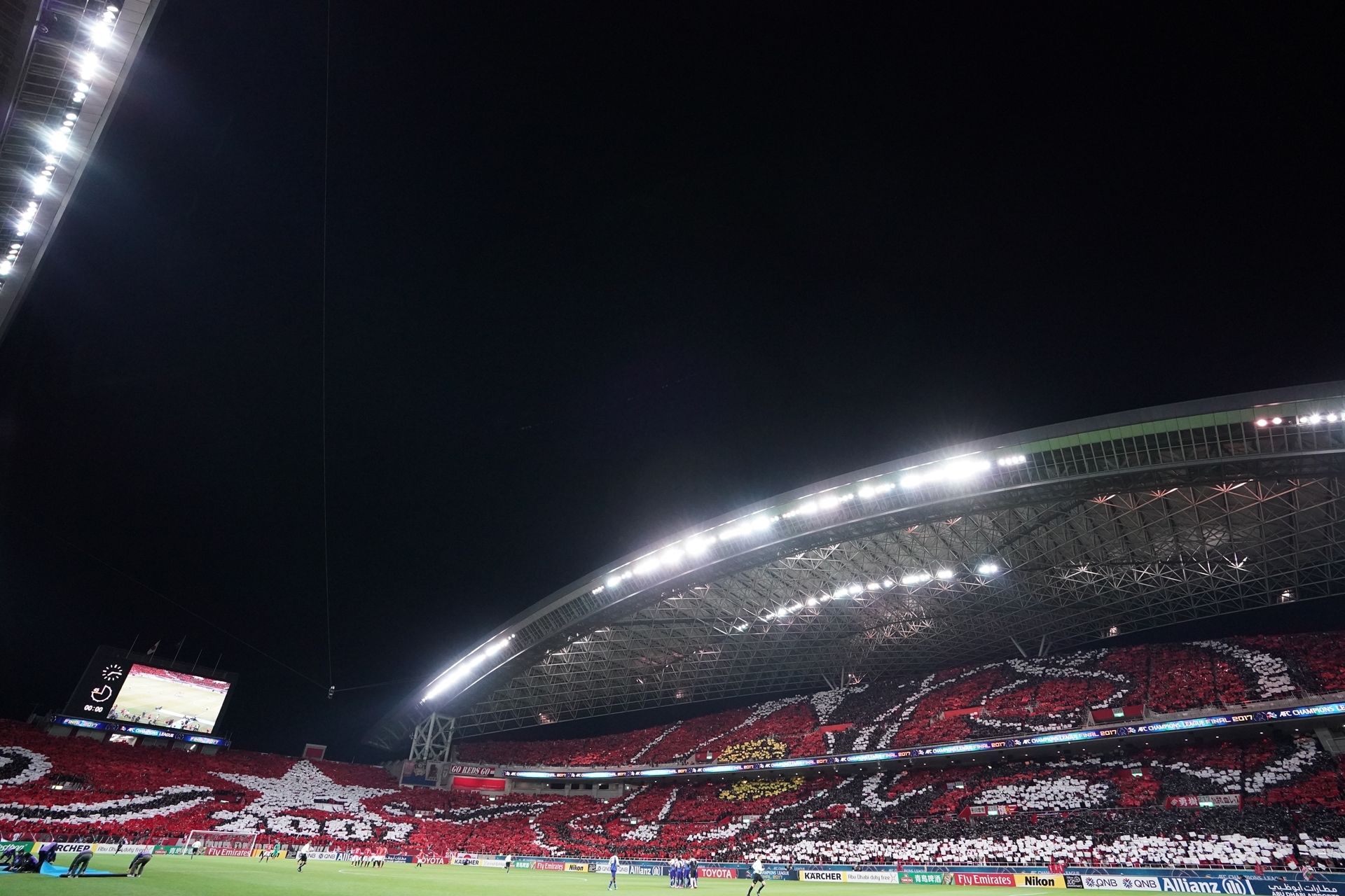 2017-11-25-urawa-hara