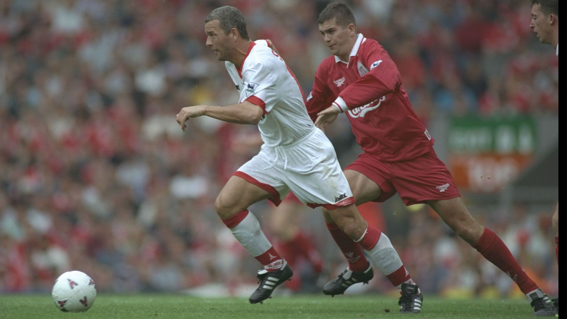 PaulStewart - cropped