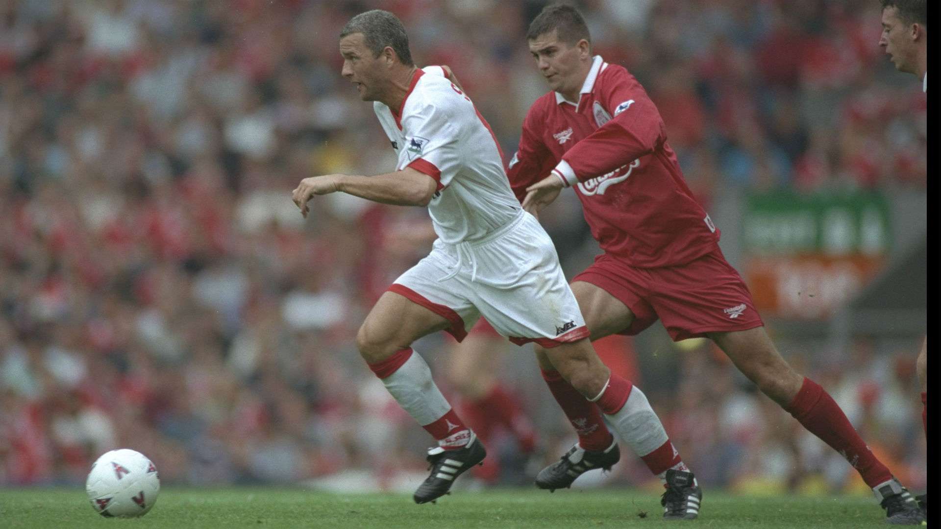 PaulStewart - cropped