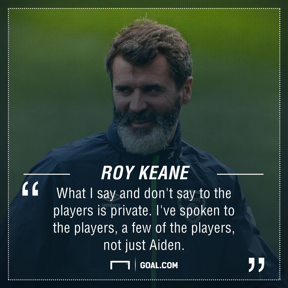 6a29f2d8dd34987d8e443ae59ad3f51232d0ac31