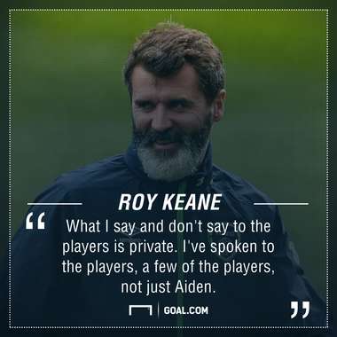 6a29f2d8dd34987d8e443ae59ad3f51232d0ac31