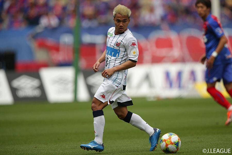 ชนาธิป สรงกระสินธ์