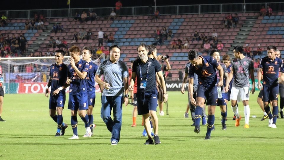 มาร์โก ซิโมเน่