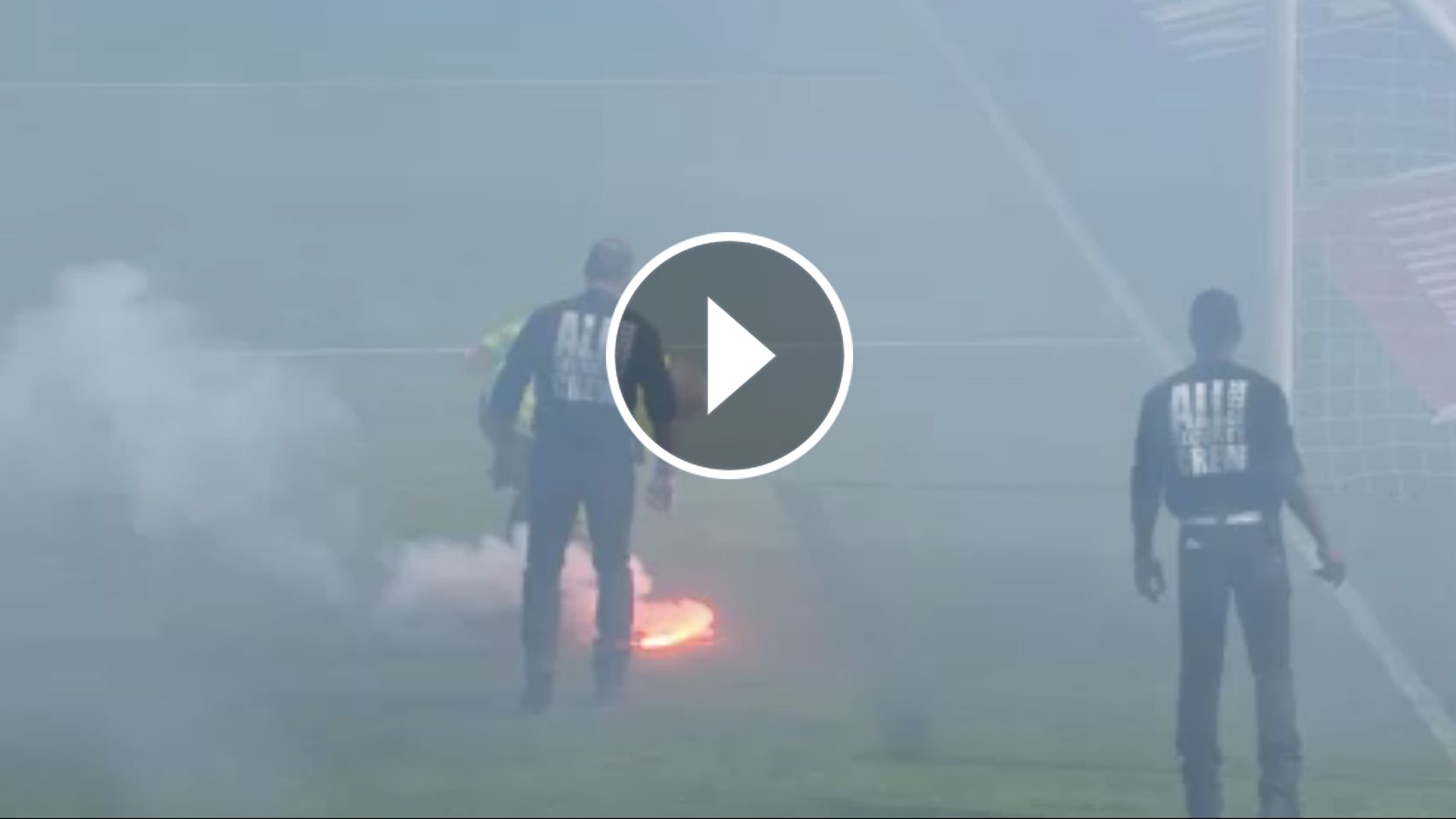 GFX Video Nantes Burdeos