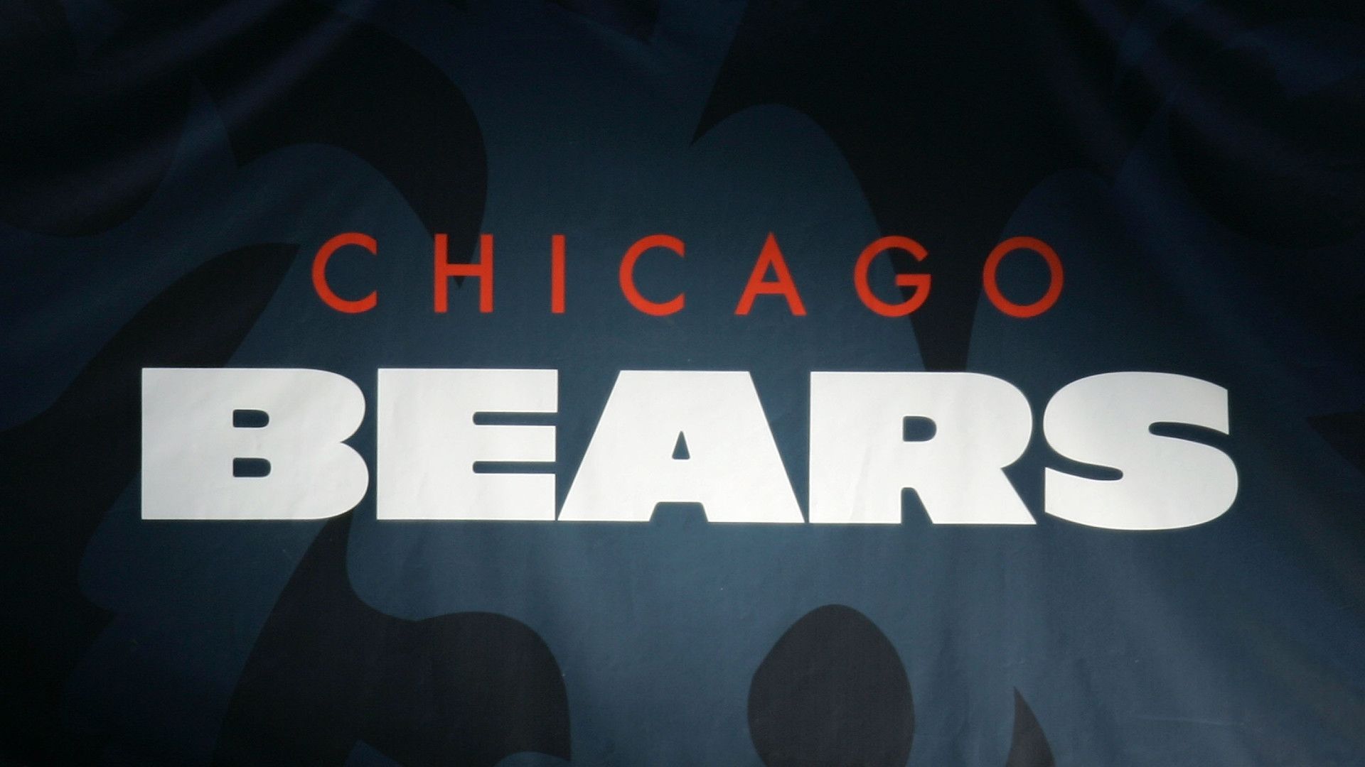 Chicago Bears