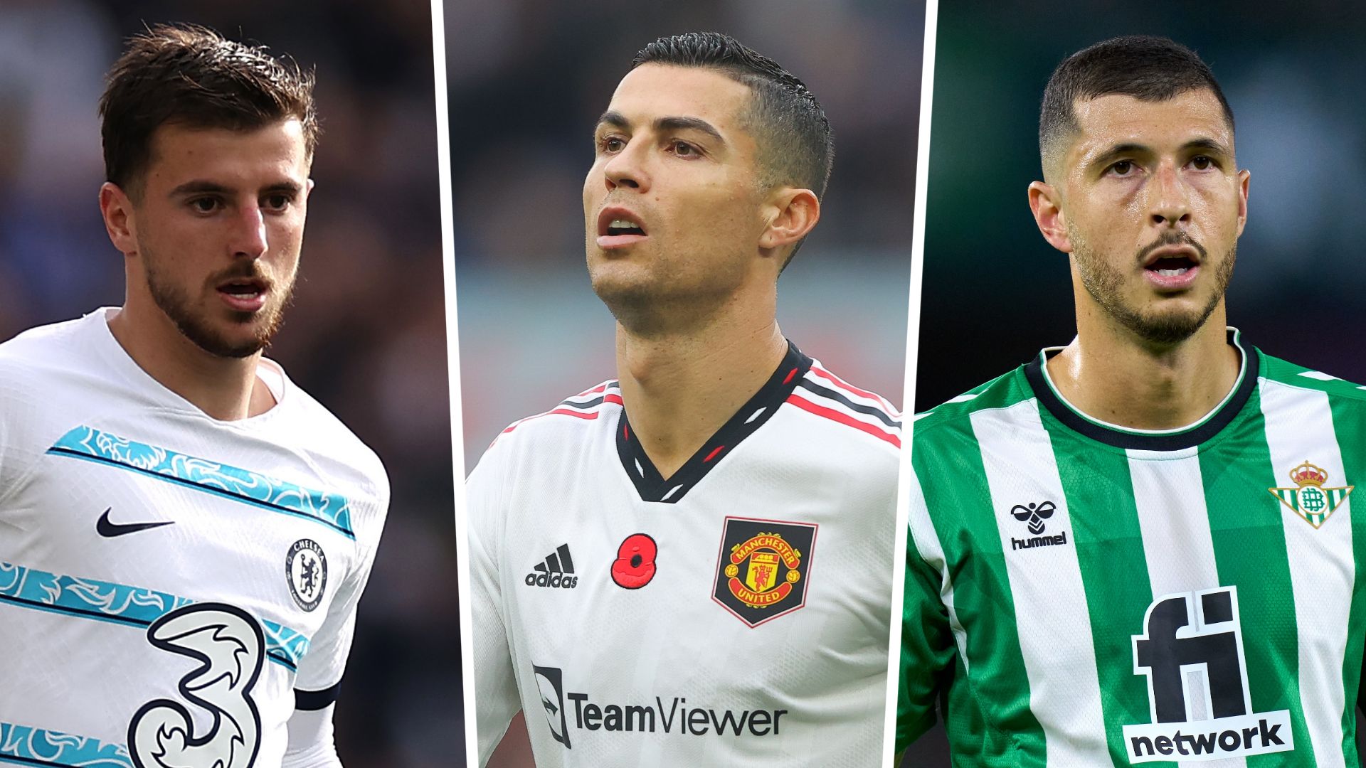 Mercado 16 noviembre