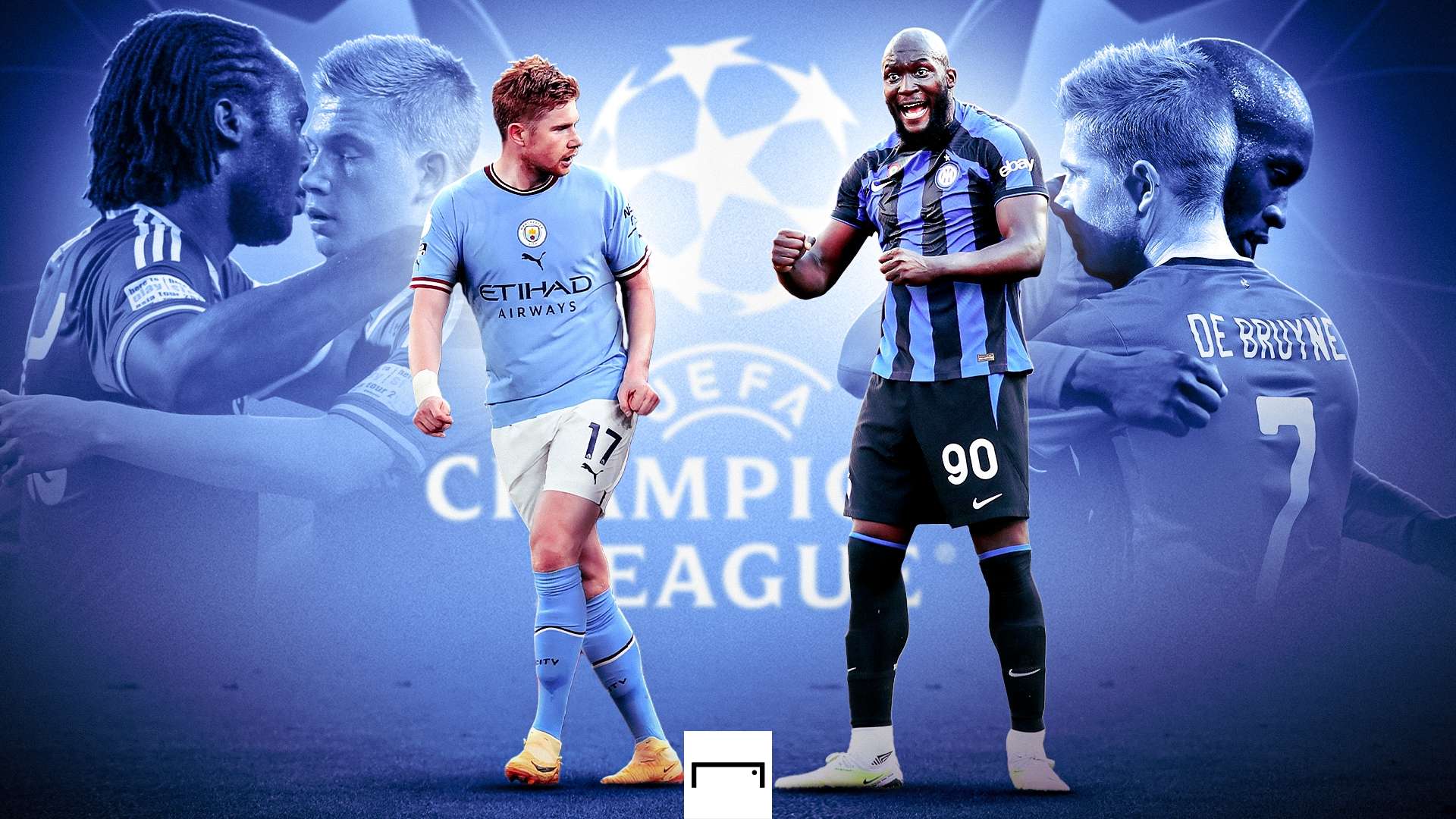 De Bruyne Lukaku GFX