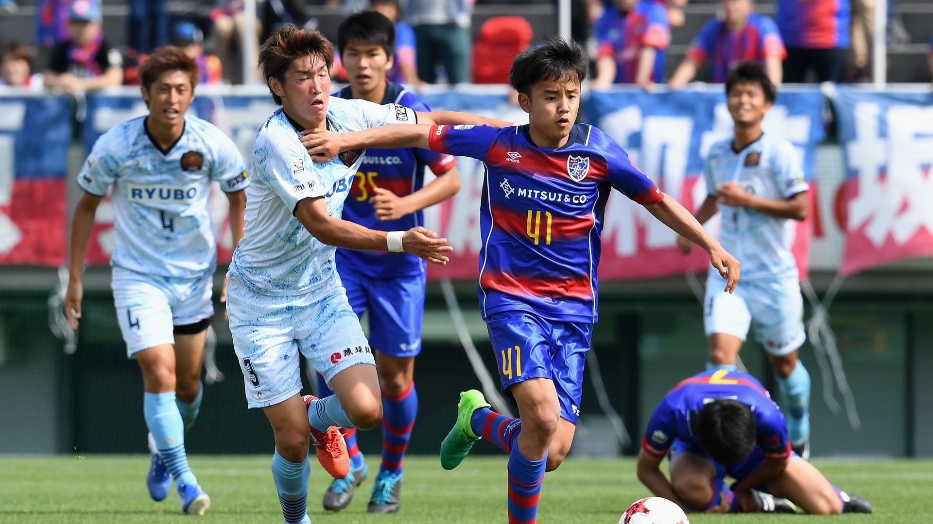 2017-05-06-tokyo23-kubo