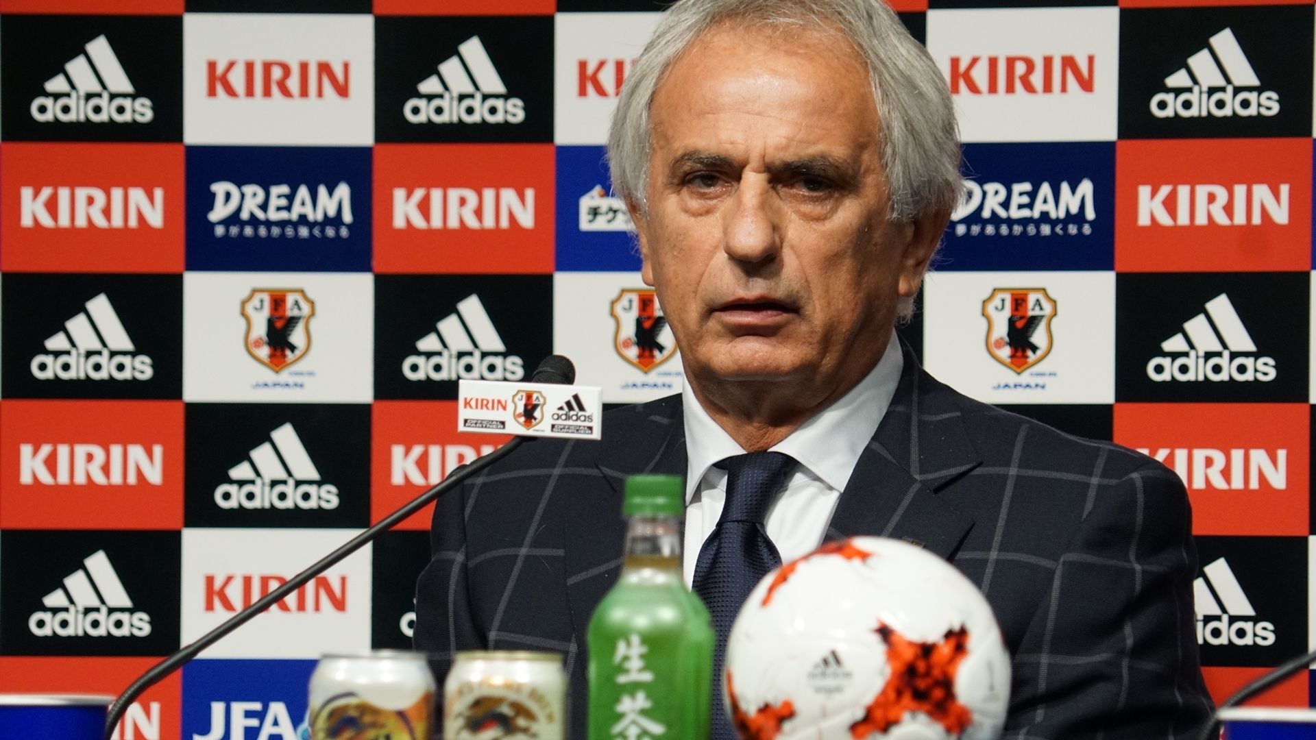 2017-08-24-japan-halil