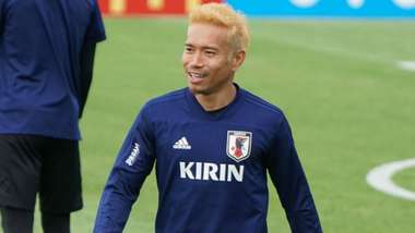 nagatomo.jpg