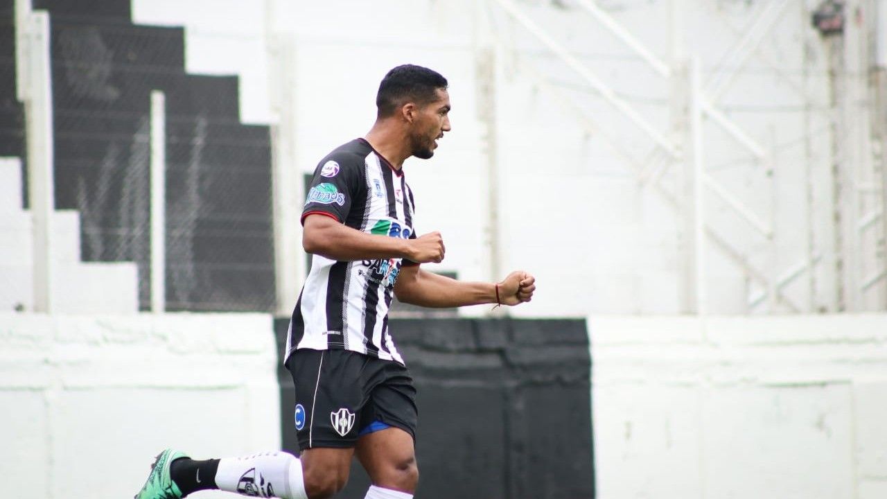 Ribas Central Cordoba