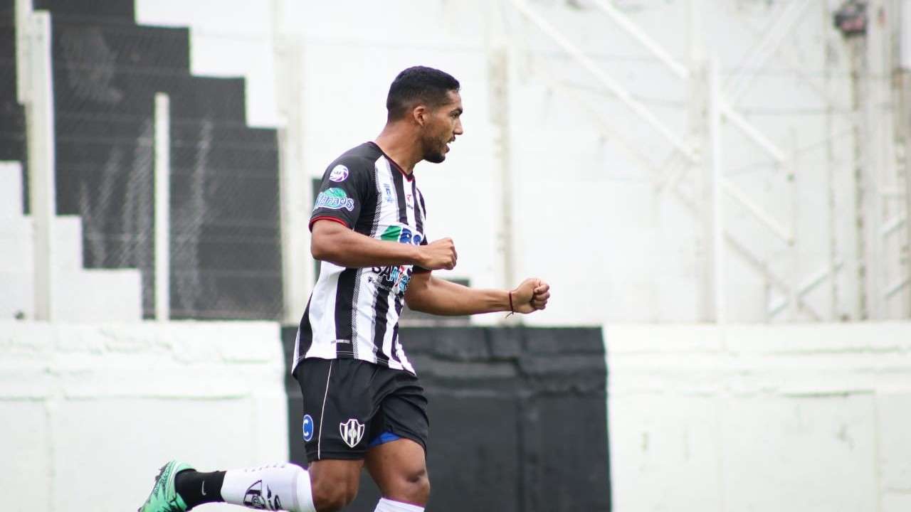 Ribas Central Cordoba