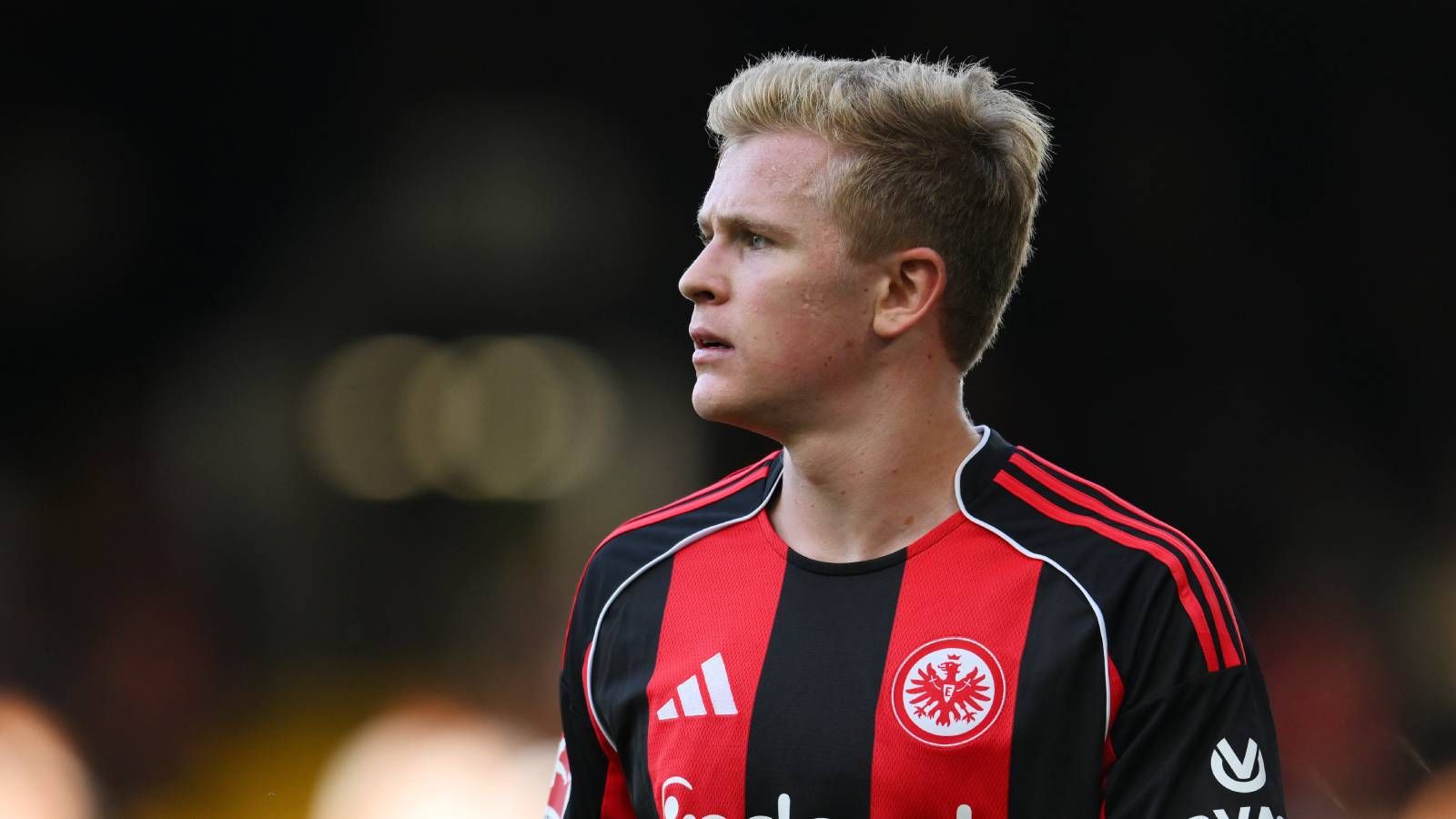 Jonathan Burkardt Frankfurt 2025