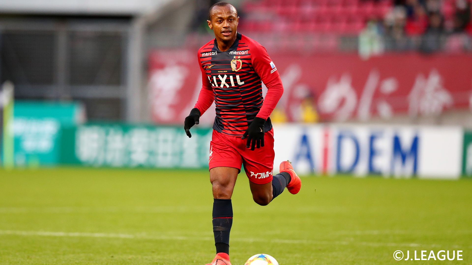 KONAMI_JPOTW_レオ・シルバ