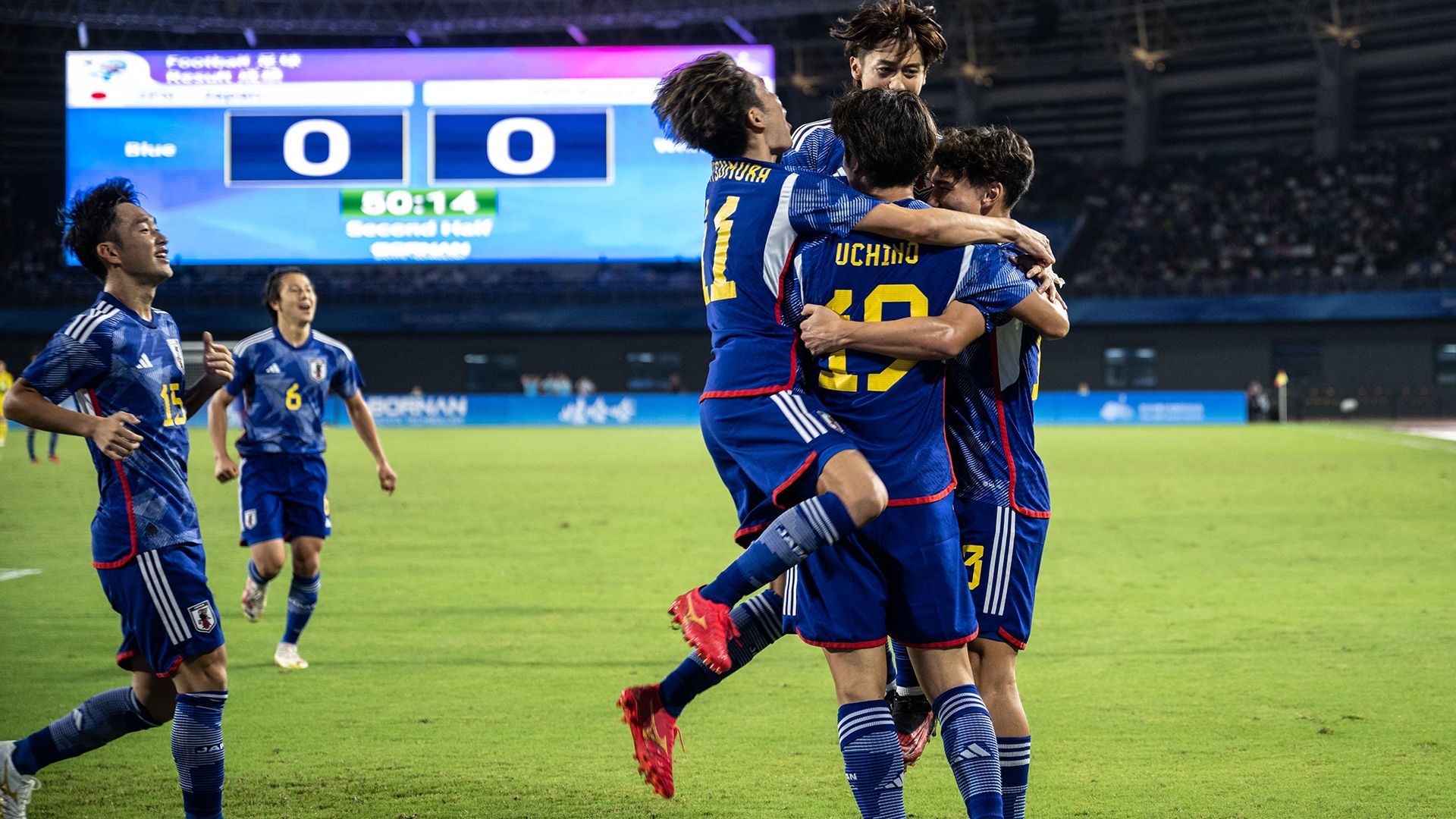 20231007_U22Japan_Pre1