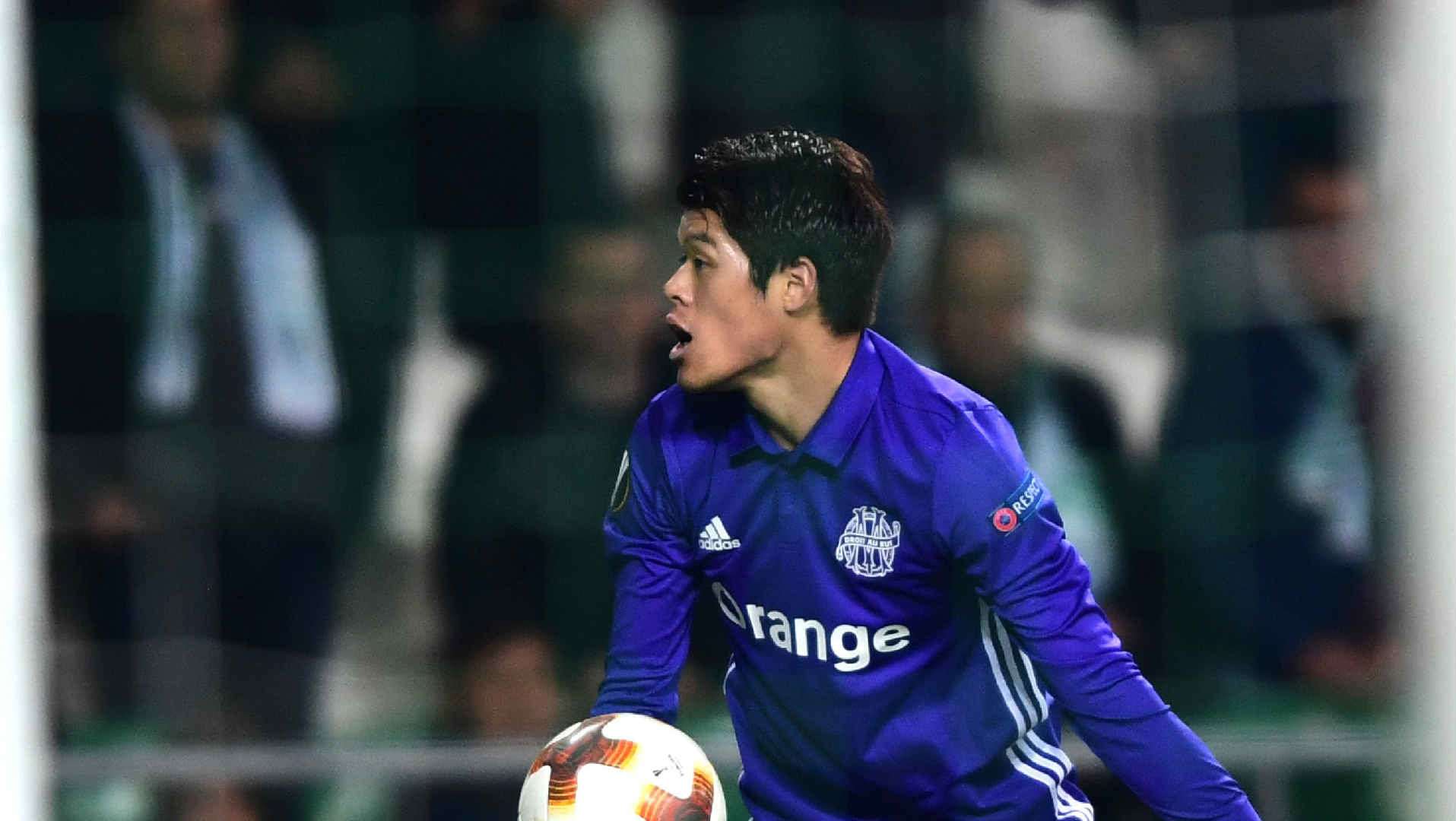 2017-11-27-hiroki-sakai