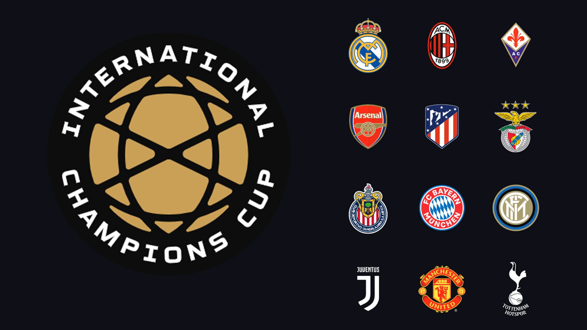ICC 2019