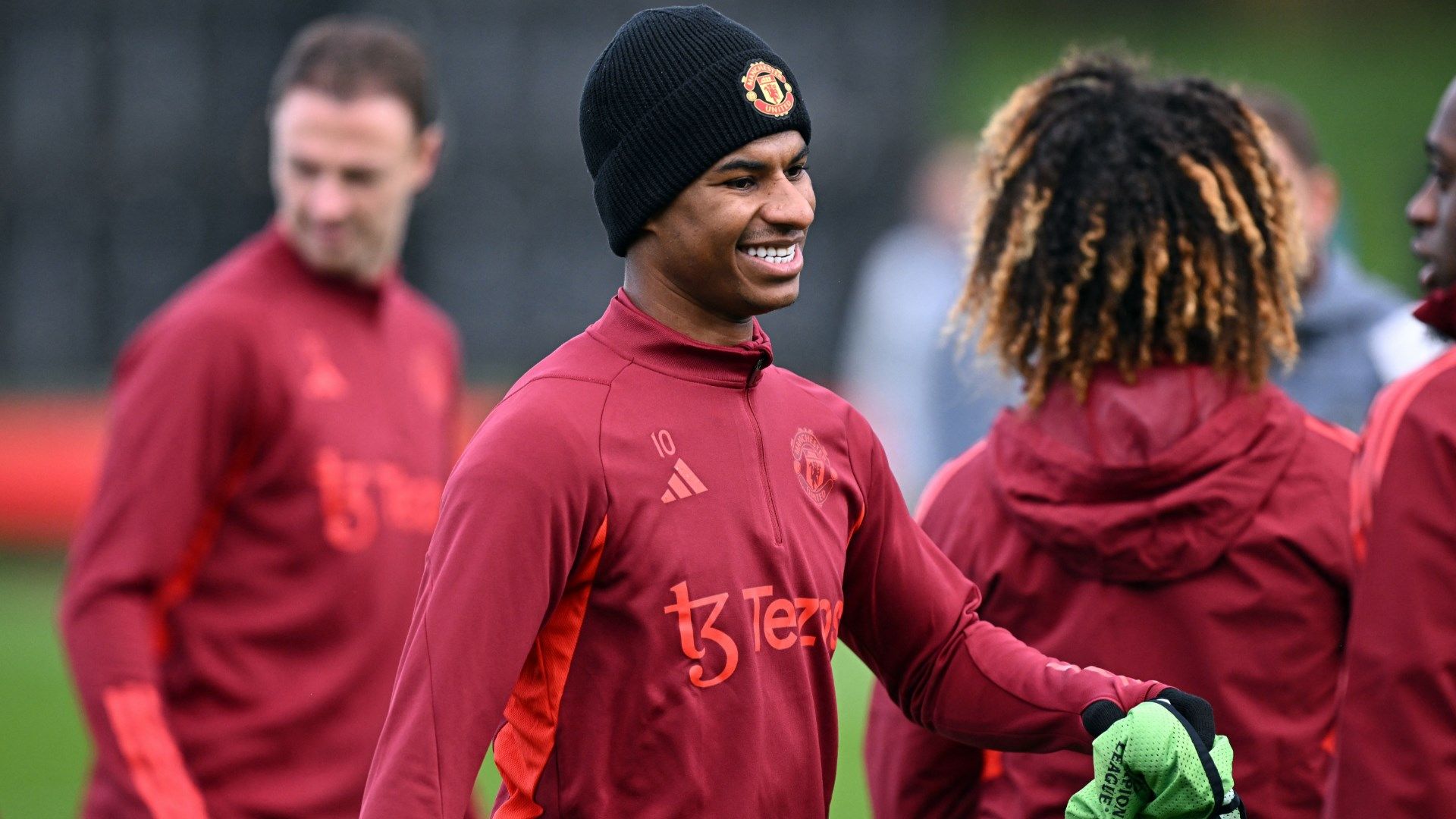 Rashford-Man-Utd-training-2023-24