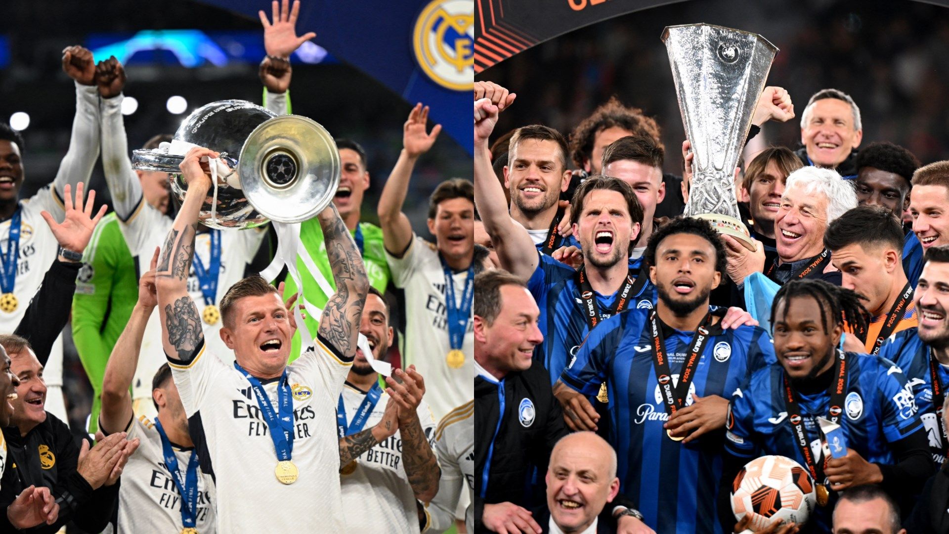 GOAL%20-%20Multiple%20Images%20-%202%20Split%20-%20Facebook%20(97).jpg