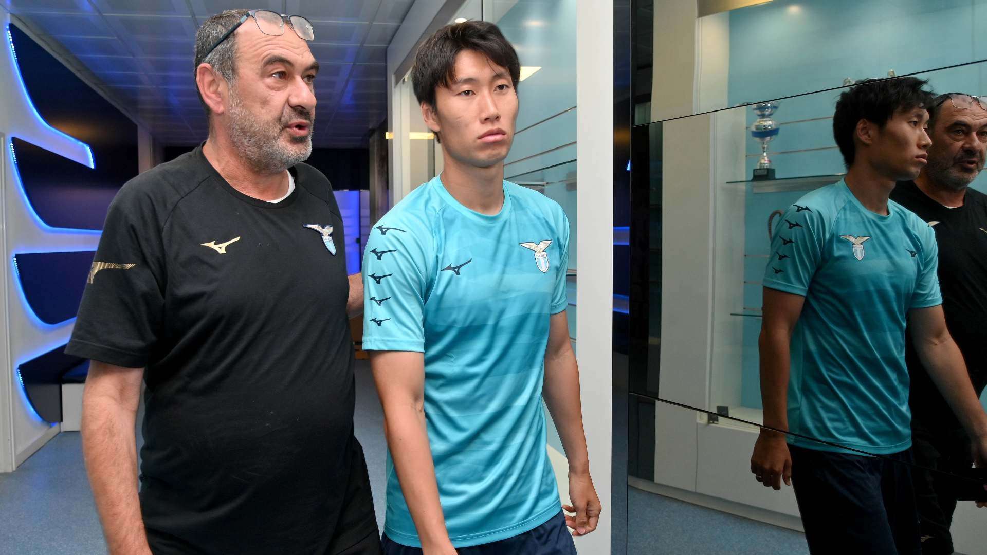 2023-08-07-lazio-daichi-kamada-sarri