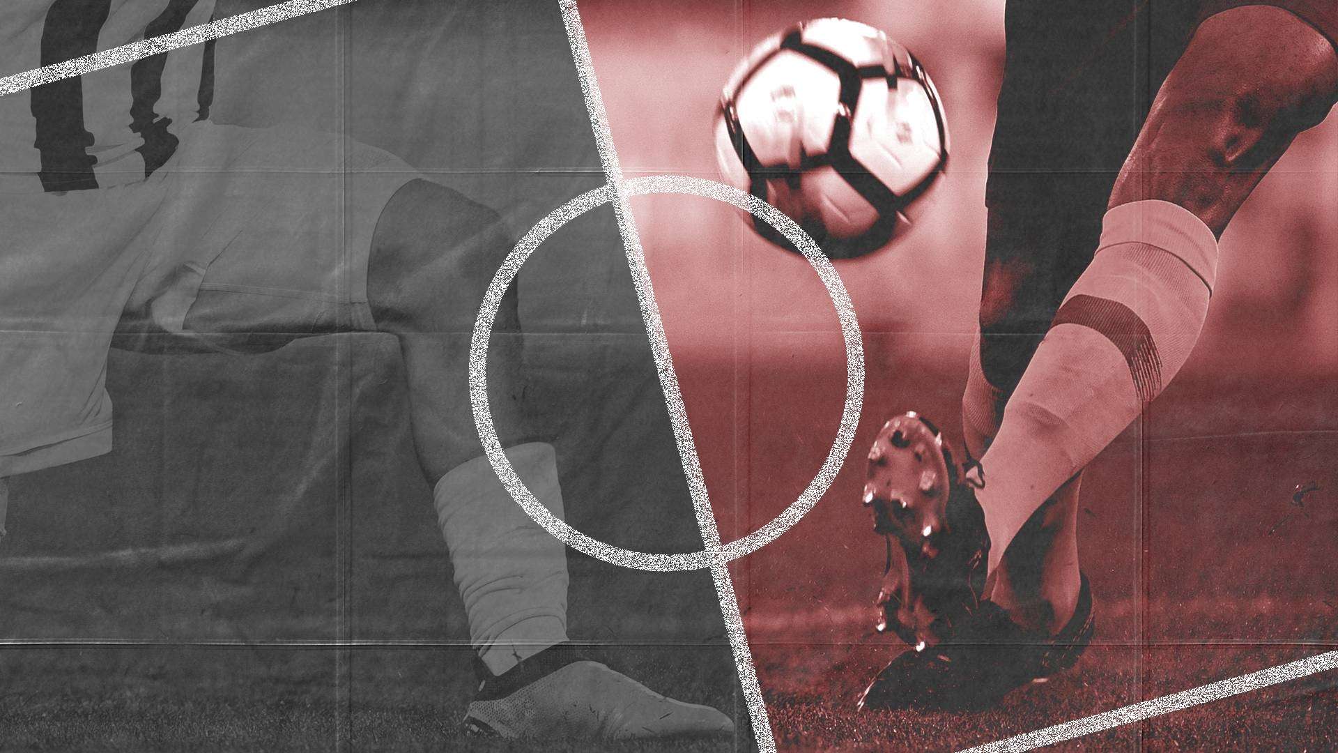 Newcastle Brentford Predictions