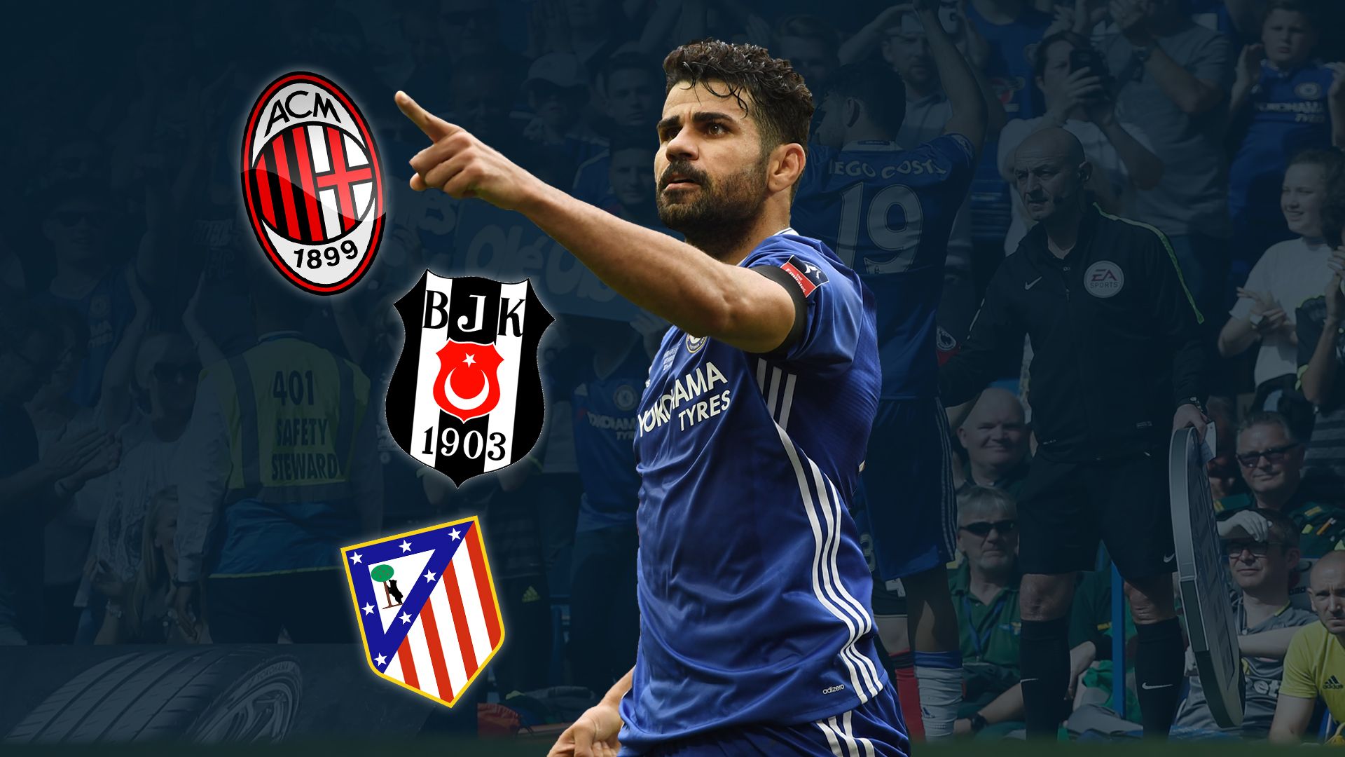 GFX Diego Costa 0717