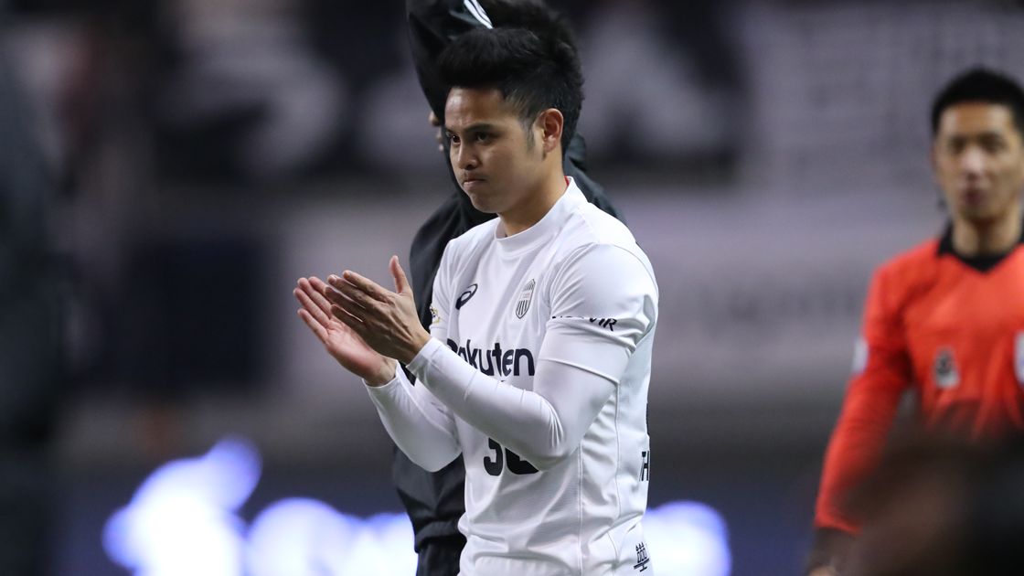 ธีราทร บุญมาทัน