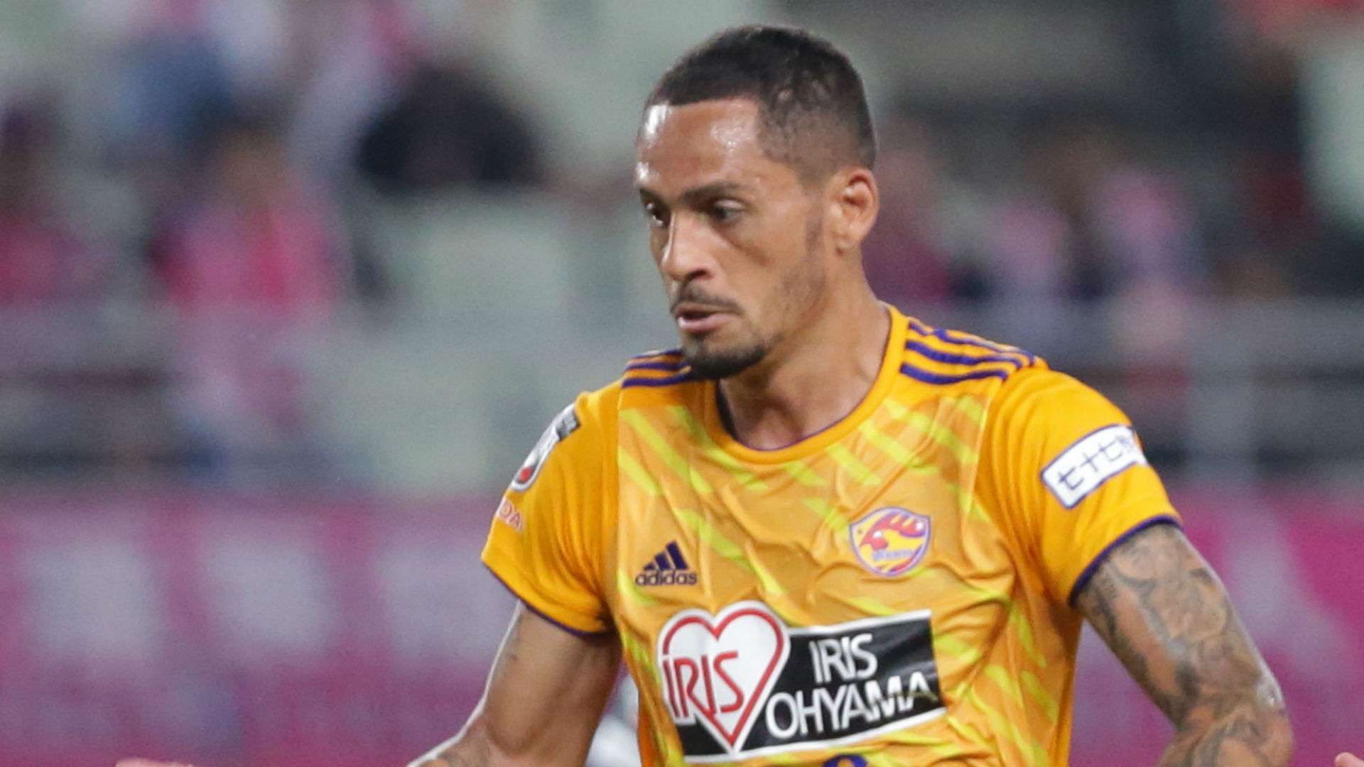 Diogo da Silva Farias