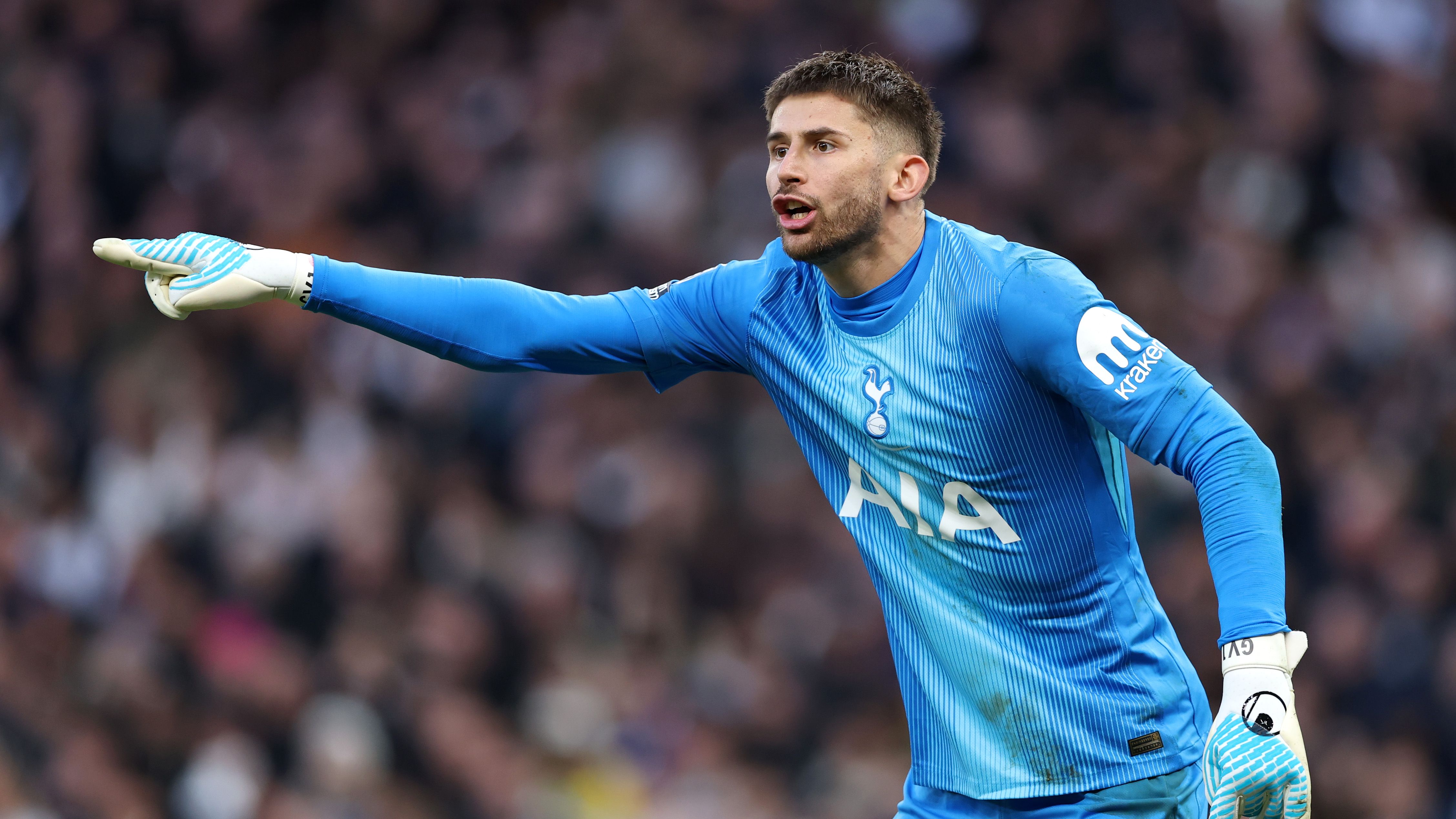 굴리엘모 비카리오