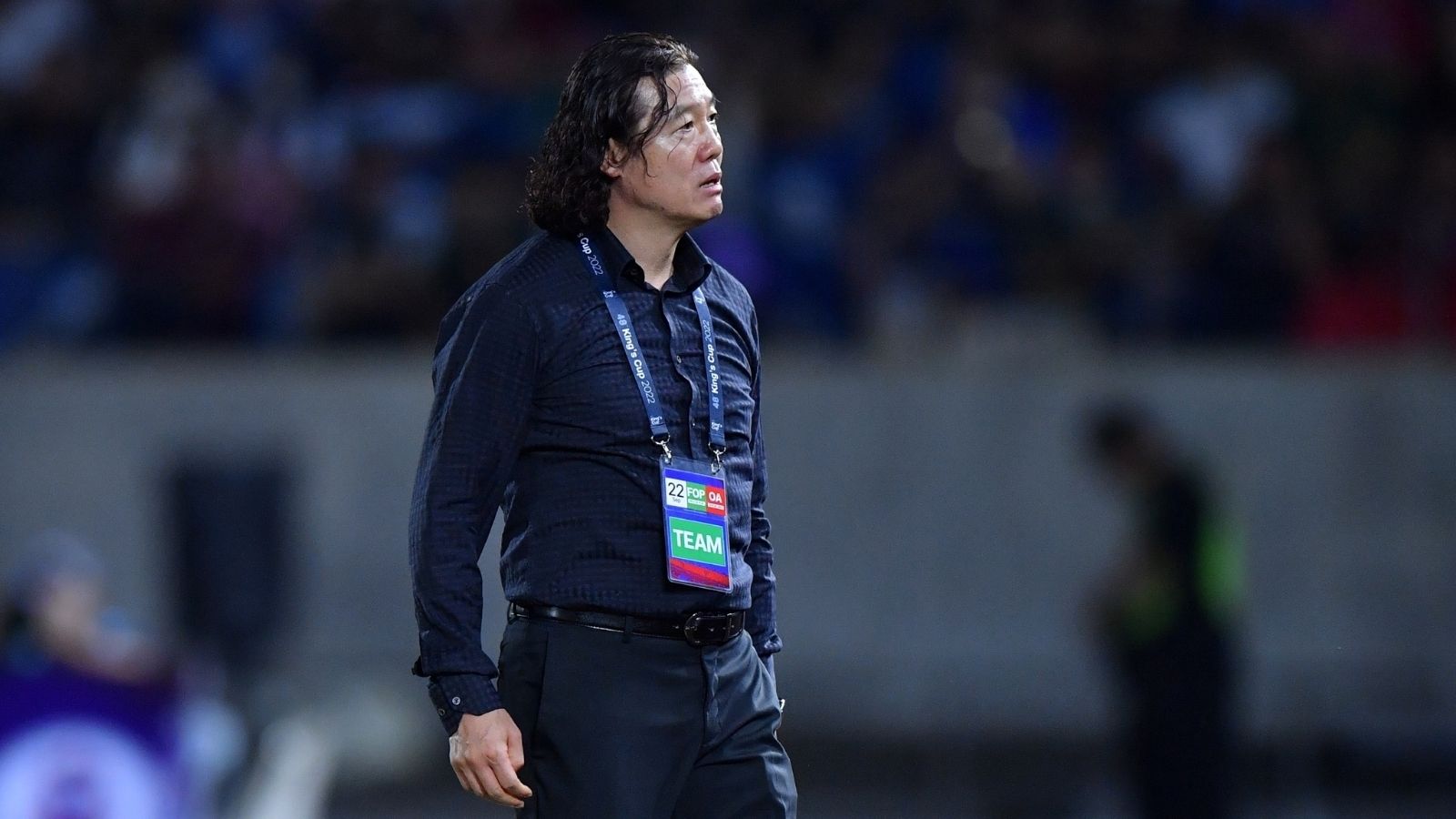 คิม พัน-กอน