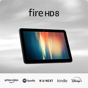 20240131_Amazon_device_5_3