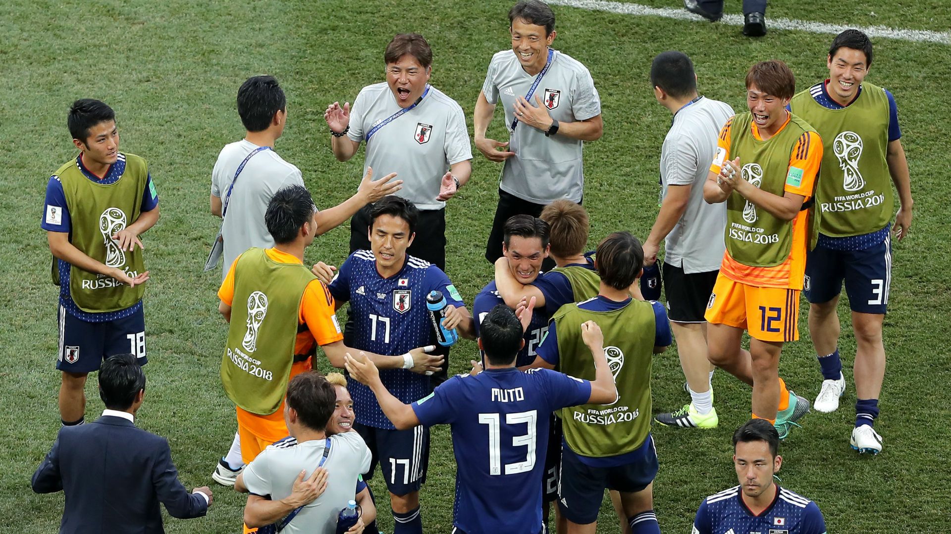 2018-06-28-japan-poland