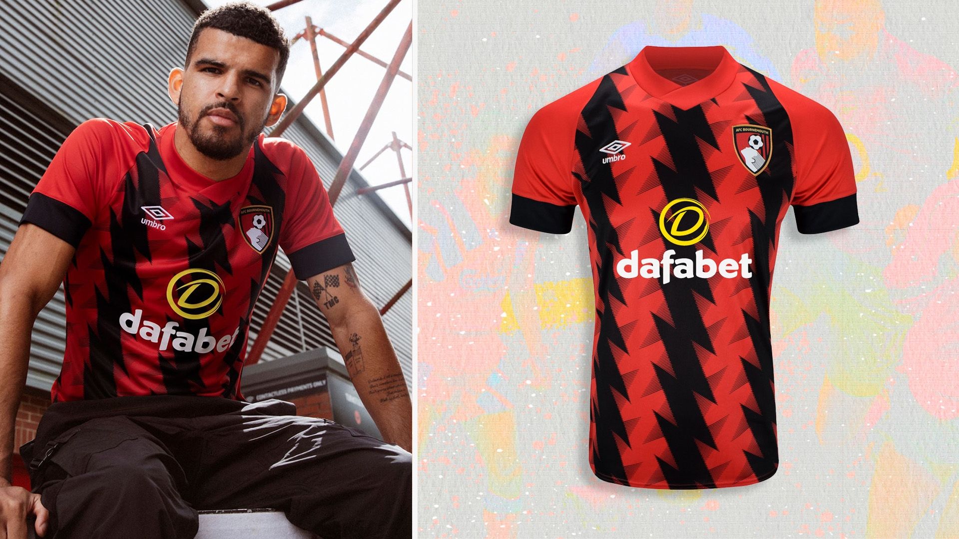 AFC Bournemouth 2022-23