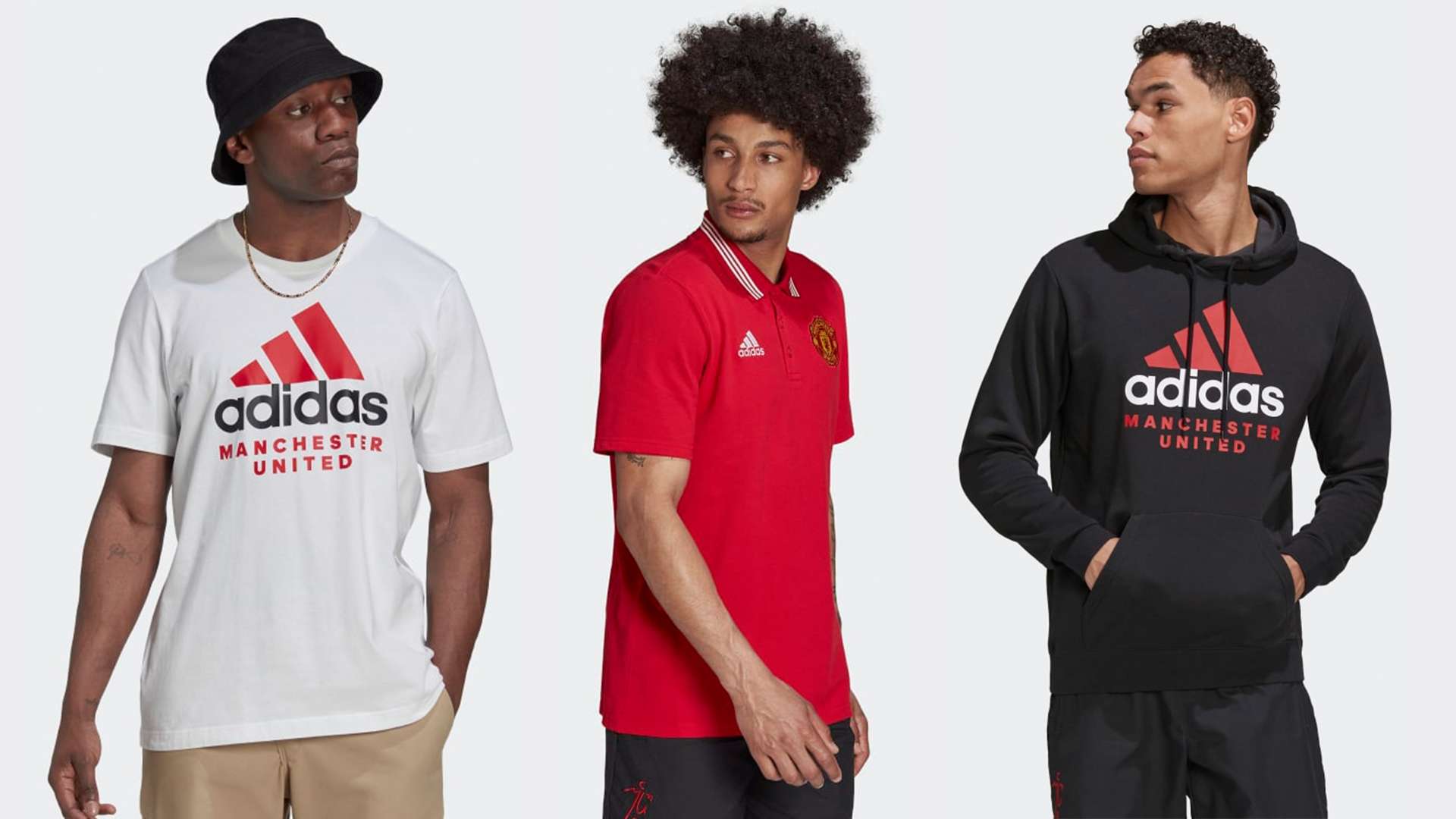 manchester united dna