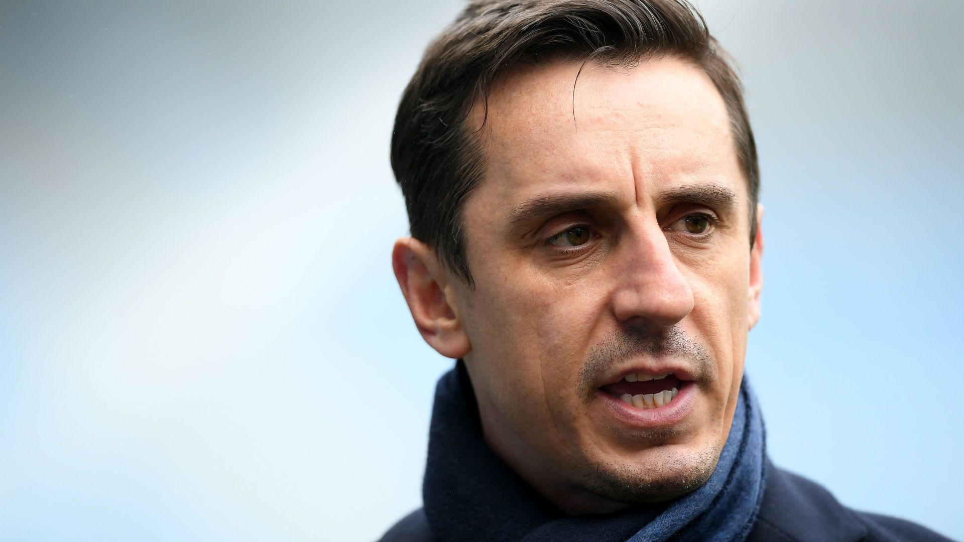 gary neville.jpg