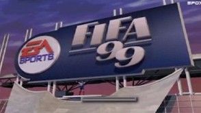 FIFA 99