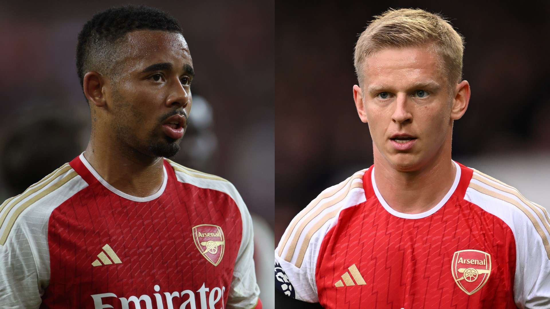 Jesus-Zinchenko-Arsenal