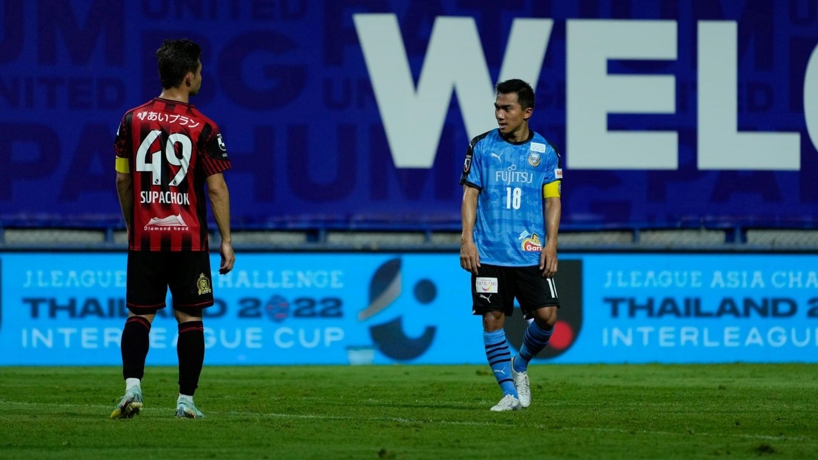 ชนาธิป สรงกระสินธ์