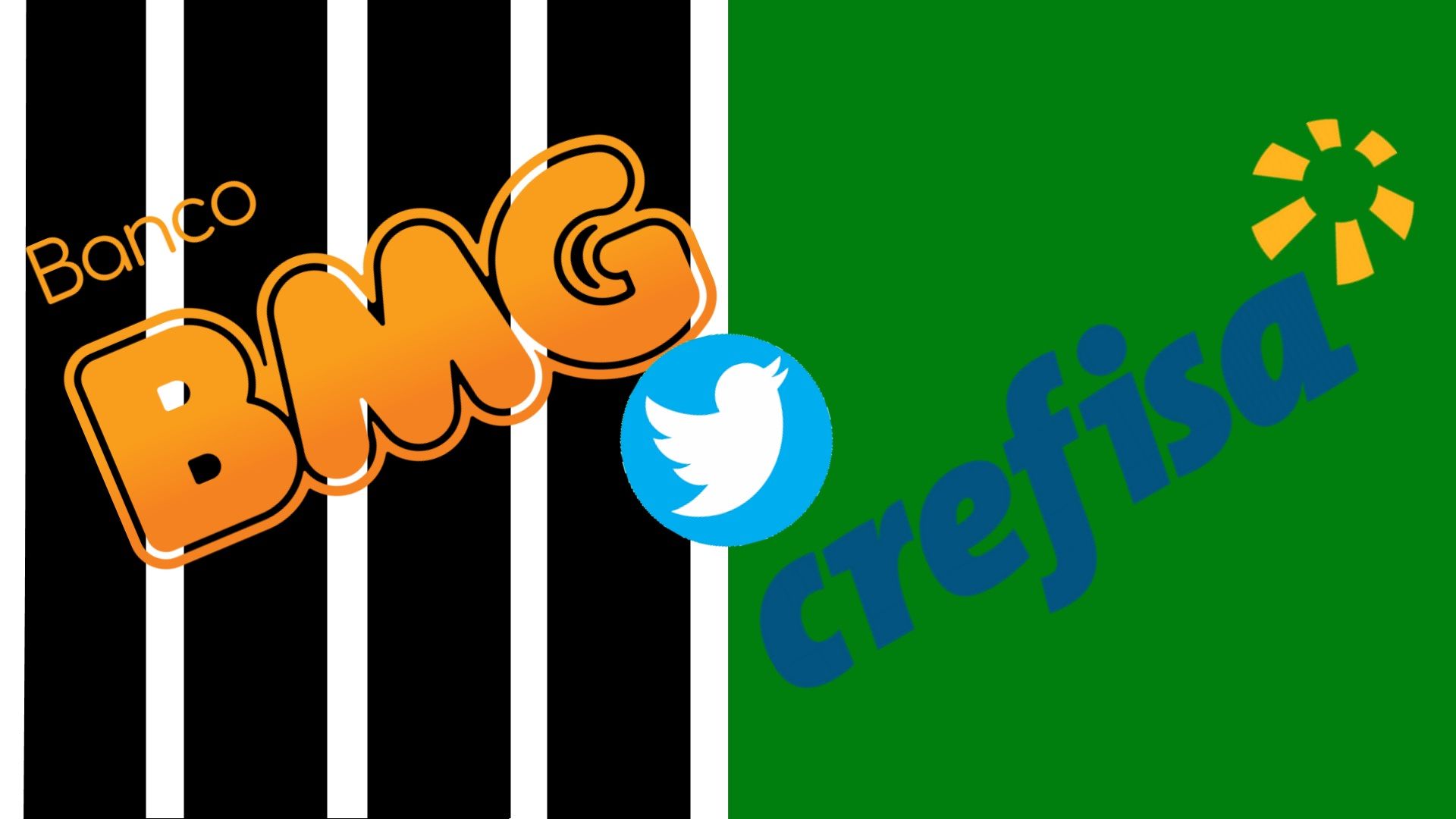 GFX BMG vs Crefira 16 01 2019