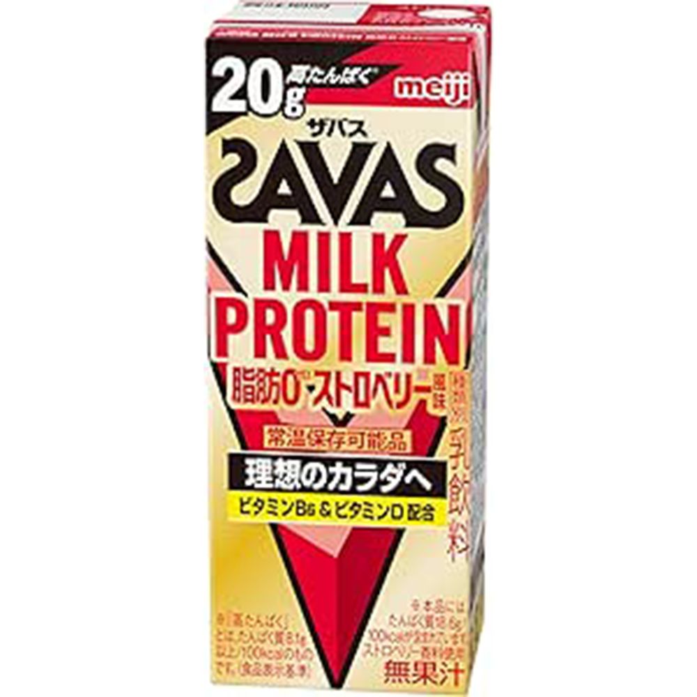 4 appreciate 20251001