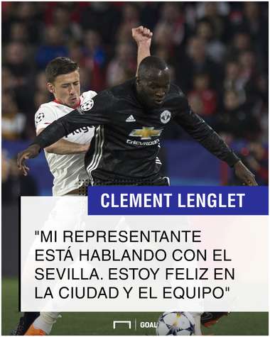 Leglet sobre su renovación