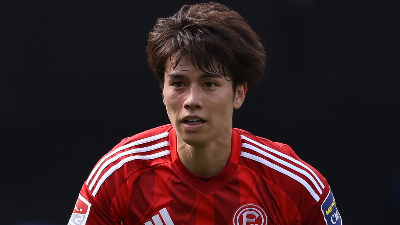 Ao-Tanaka.jpeg?width=1400&