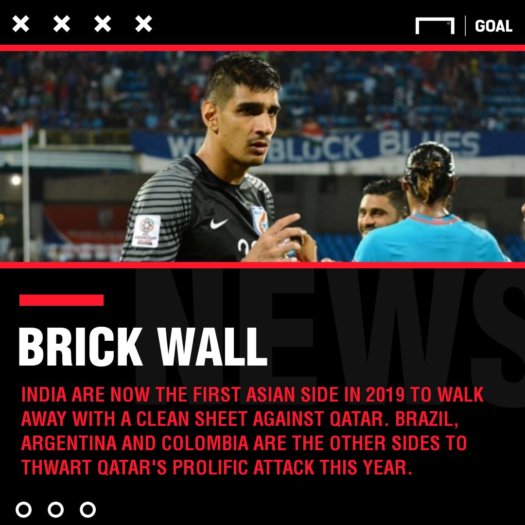 14ce0eeae47a4262c8e0026e6f976642ff44092b