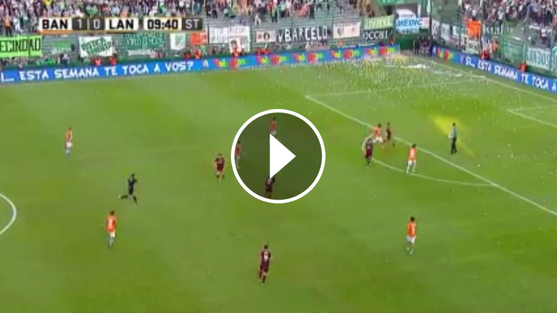 Play Hilario Navarro