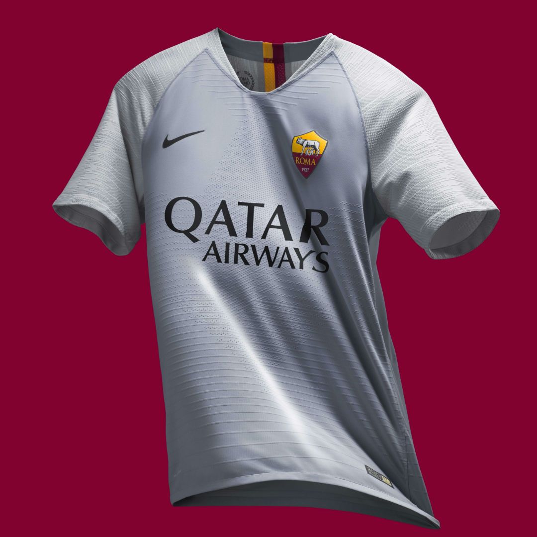 d73bf27c38865296ee59443f683c07be7d3c1d9b