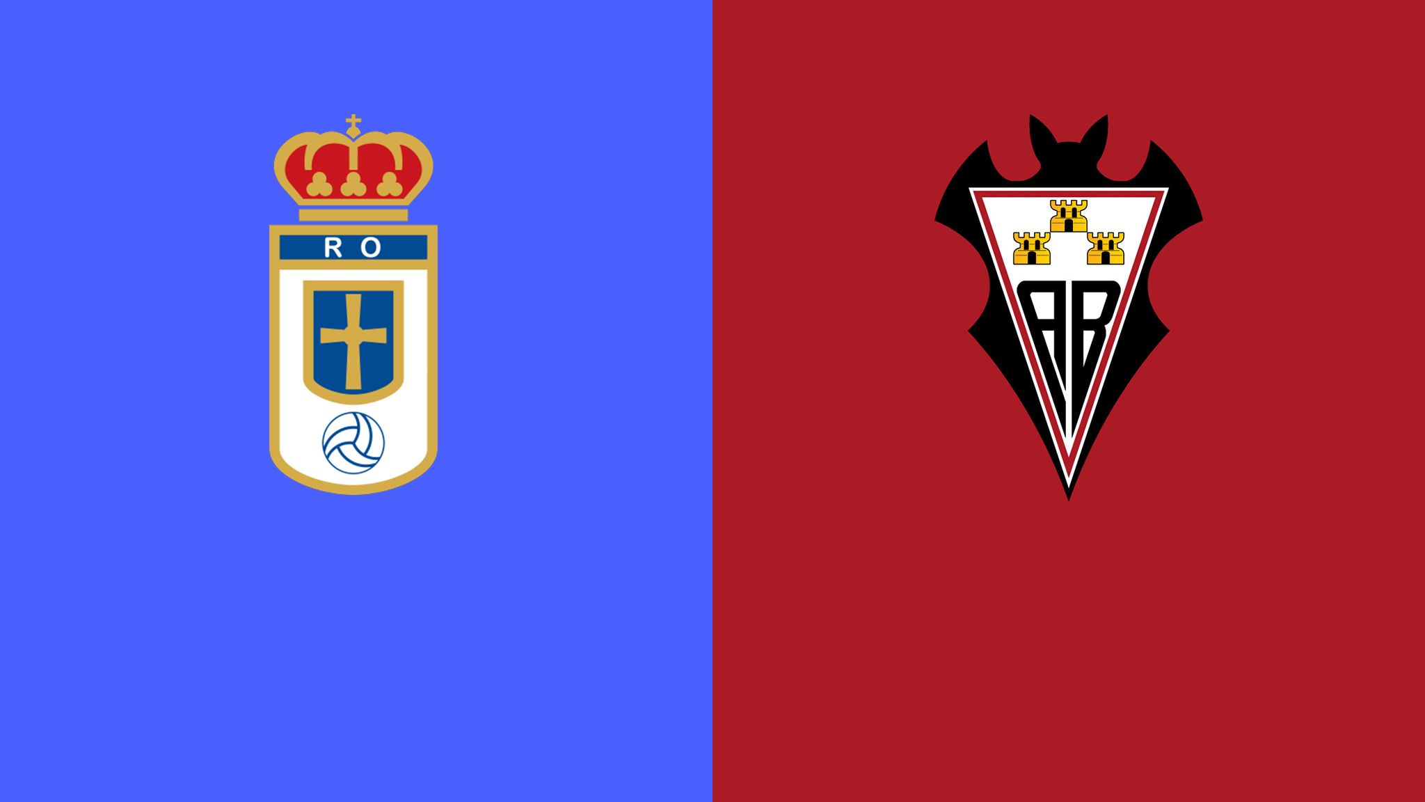 OVIEDO ALBACETE 28012021