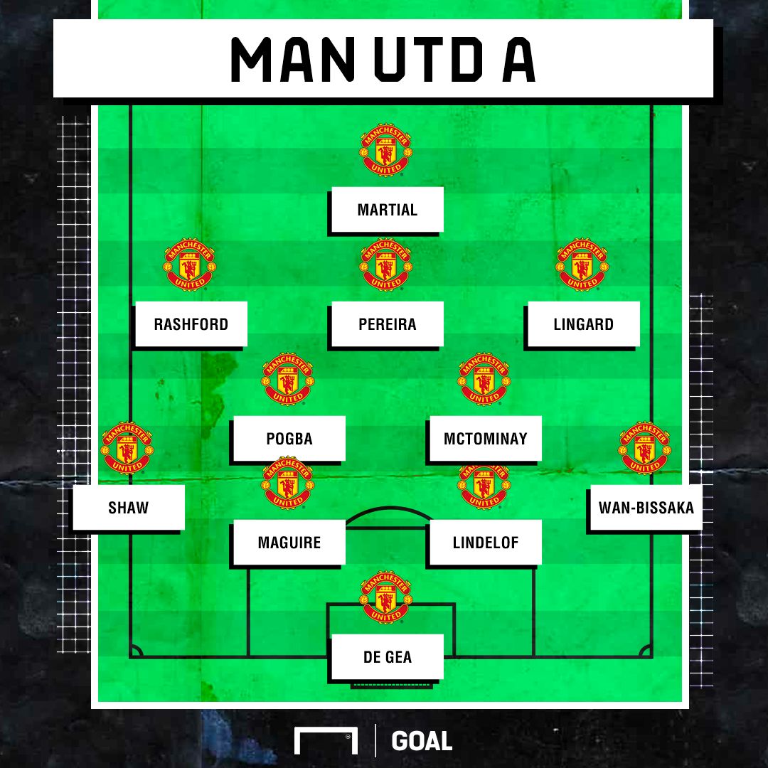 b59076dbb7cfe5171c4593ab0316c583d42a853e