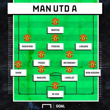 b59076dbb7cfe5171c4593ab0316c583d42a853e